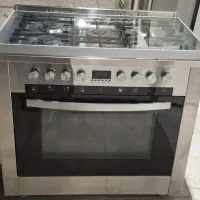 اجاق گاز