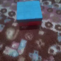 تریگر گیم