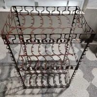 جاظرفی قدیمی