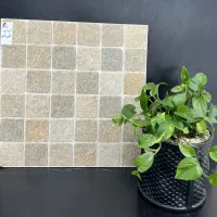 سرامیک 60*60 حیاطی ضخامت بالا