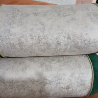 شاه نشین درصباشهر