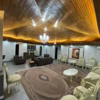 ویلا اجاره ای روزانه