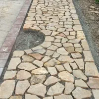 اوستا امید تماسی