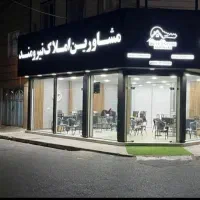 فروش ویلایی150متری/قائمیه/بافت