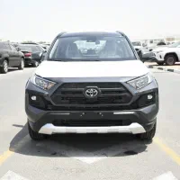 Rav4|خودرو سواری و وانت|اهواز, زیتون کارمندی|دیوار