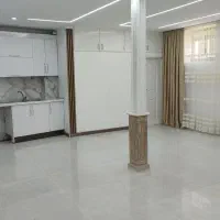 اجاره خانه 90 متری ویلایی