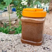 معجزه رو ببین