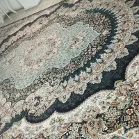 فرش