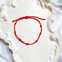 اکسسوری پر فروش