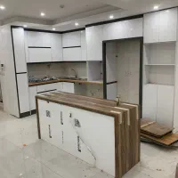 اقبال-کلید-اول-تخلیه-اماده-قرارداد