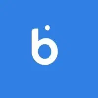 هدیه بلو بانک با کد NOKUDI