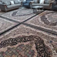 ۴عددفرش۹متری سالم ۱۲۰۰شانه بازدید جوانرود