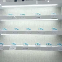 سیمکارت به صورت نقد و اقساط