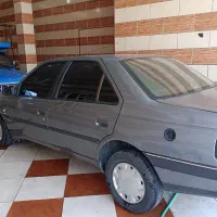 405مدل90دوگانه کارخونه تک برگ سند