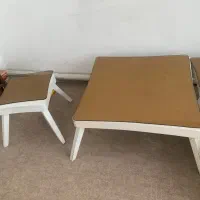 دوتاعسلی ویه جلومبلی