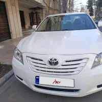 کمری GL سفارش عمان