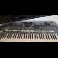 یاماها ۲۰۰۰