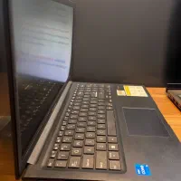 Asus a1502 i5 نسل ۱۳