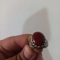 انگشتر