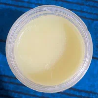 روغن گوسفندی خالص کیلو ۳تمن