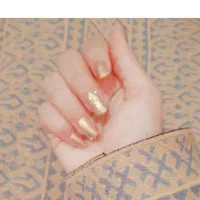 فرمول تضمینی