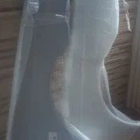 گلگیر جلو پارس