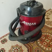 قاب جاروبرقی