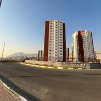 پردیس اپارتمان رضویه کلید
