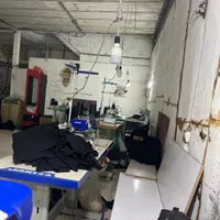 نیازمند چرخکار وزیگزالدوز وسطکار خانم