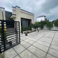 فلت-نمامدرن220متری-پروانه-ساخت-دوخواب