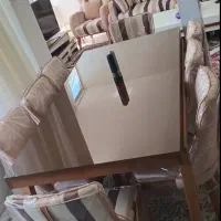 نهارخوری