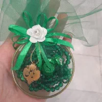 گیفت غدیر