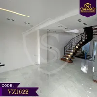 فروش خانه ویلایی 235 متر در منطقه ازاد|فروش خانه و ویلا|رشت, بلوار گیلان|دیوار