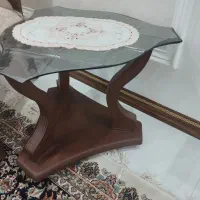 میز جلو مبلی،عسلی