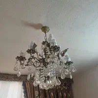 لوستر