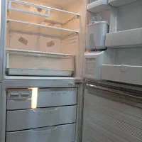 فروش یخچال سامسونگ