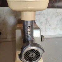 چرخ گوشت پارس خزر