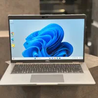 لپ تاپ 2023 هوش مصنوعی