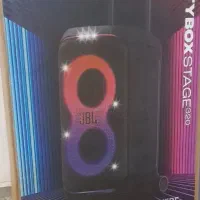 اسپیکرJbl320