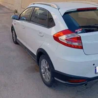 ام وی ام ۳۱۵مدل۹۷