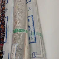 فروش فرش ۶ متری نو ۷۰۰ شانه ۸ رنگ درجه یک