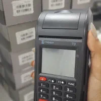 کارتخوان سیار فروش به صورت نقد و اقساط
