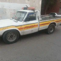 امداد خودرو