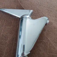 شیر روشویی Kws نصف قیمت اصلی