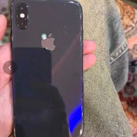 ایفون xs max256