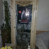 بوفه