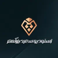 استخدام گرافیست حرفه ای