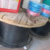 کارگره نیازمندیم کارگرساده استخدام     (کانتکس)