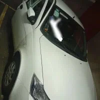 سایناsاستاندارد۸۵گانه فروش فوری