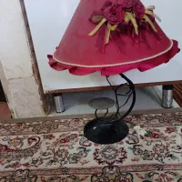 فروشی ففط 200